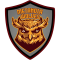 Metanoia Wolves