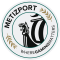 Metizport