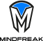 Mindfreak