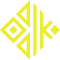 Oddik Academy