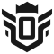 Orgless