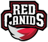 RED Canids Academy