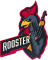 Rooster