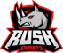 Rush