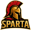 SPARTA