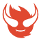 Villainous