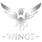 Wings Gaming