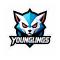 YOUNGLINGS