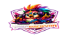 4ikibamboni