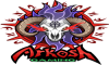 Arkosh Gaming
