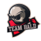 Bald