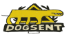 DOGSENT