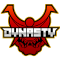 Dynasty