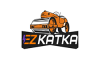 EZ Katka