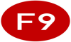 F9