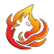 Flame
