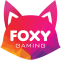 Foxy Gaming
