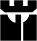GLYPH