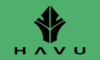 HAVU