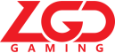 LGD