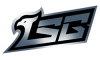 LSG