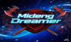 Mideng Dreamer