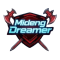 Mideng Dreamer