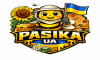 Pasika UA