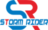 STORMRIDERS
