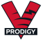 VP.Prodigy