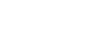 X5 Gaming