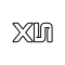 X5