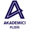 Академи Пльзень