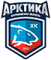 Арктика