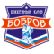 Бобров
