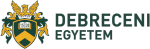 Дебрецен