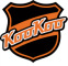 КооКоо