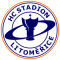 Литомержице U20