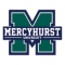 Мерсихерст Лейкерс