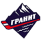 МХК Гранит