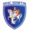 МХК Мартин