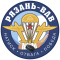 МХК Рязань-ВДВ