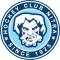 Нитра U20