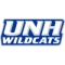 Нью-Гэмпшир Уайлдкэтс