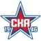 СКА-1946 Санкт-Петербург