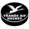 Транас Айф U20
