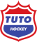 ТуТо U20