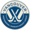 Ванкувер Голденайс