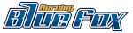 Хернинг Блю Фокс