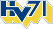 ХВ71